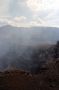 Nic - 131 * Looking into the active crater of Masaya Volcano